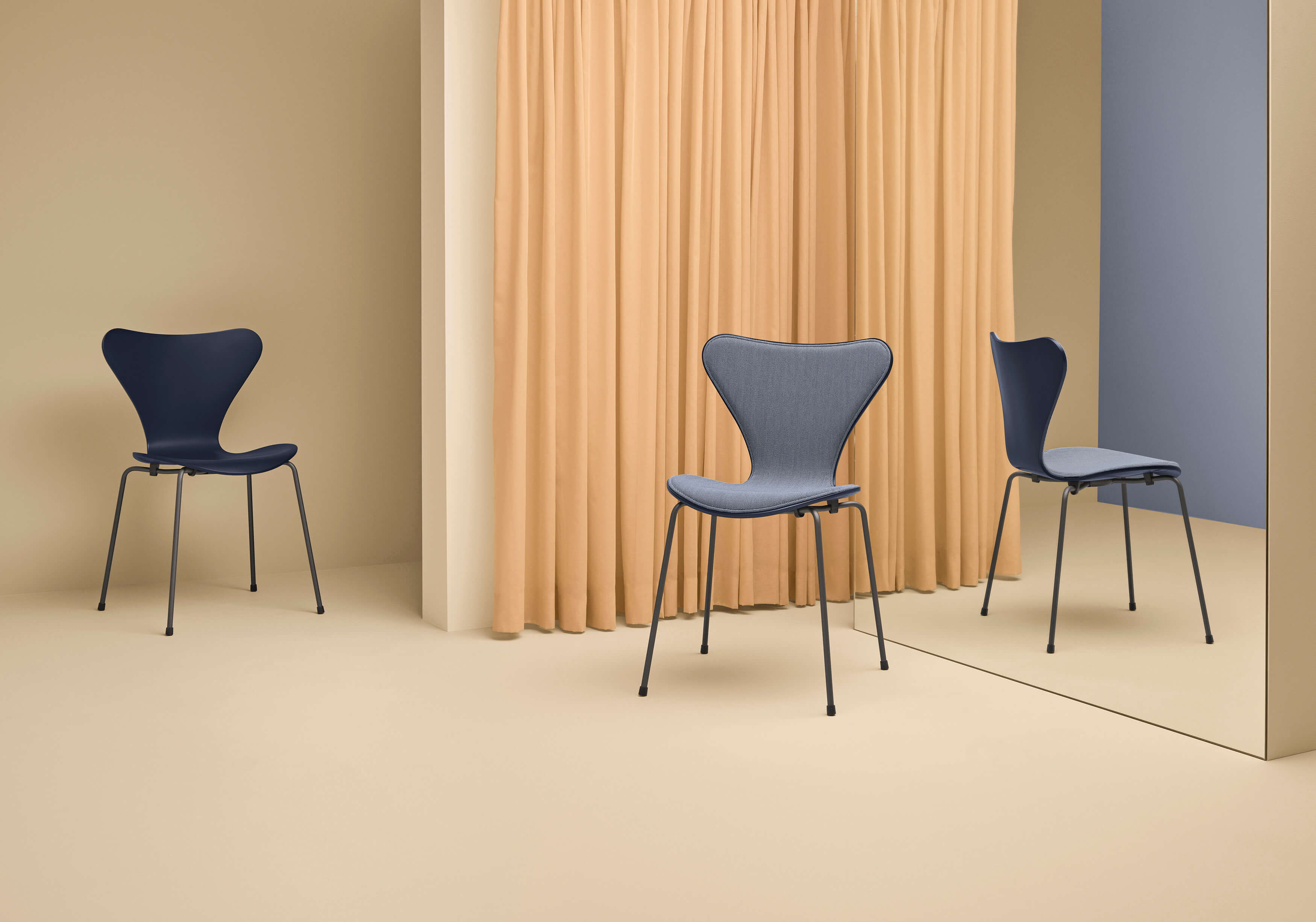Fritz Hansen