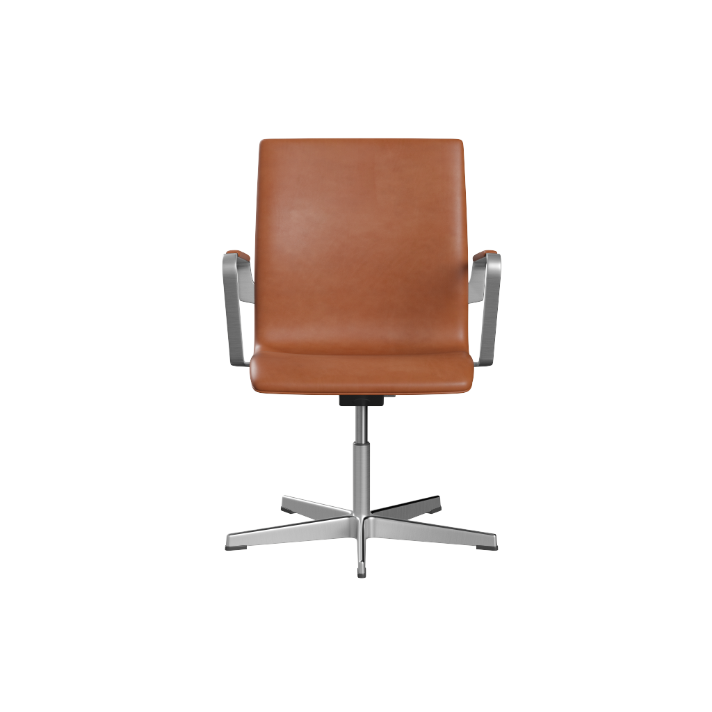 FRITZ HANSEN LET / フリッツ・ハンセン レット ラウンジチェア
