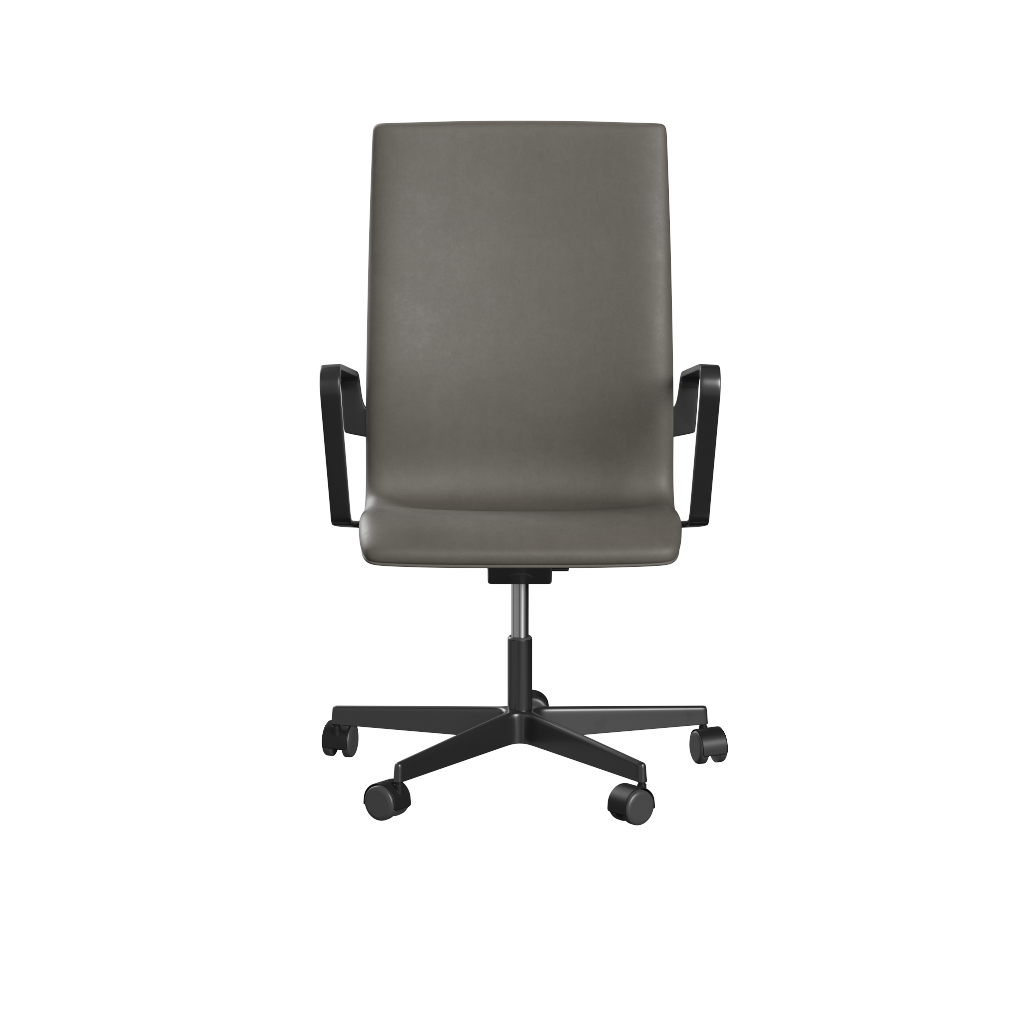 FRITZ HANSEN OXFORD / フリッツ・ハンセン オックスフォード