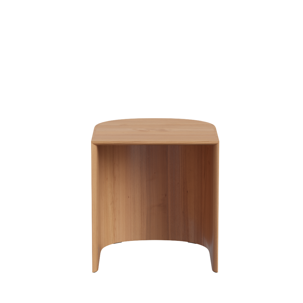 イタリア【Fioretta　フィオレッタ】　真鍮鷲装飾フレーム　センターテーブル イタリア【Fioretta フィオレッタ】 真鍮鷲装飾フレーム