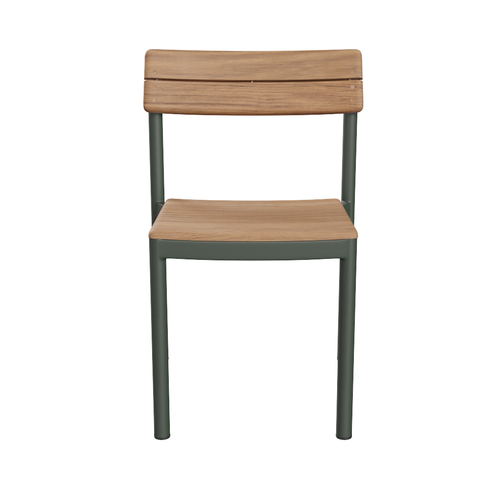 Pelagus Chair Pelagus Chair