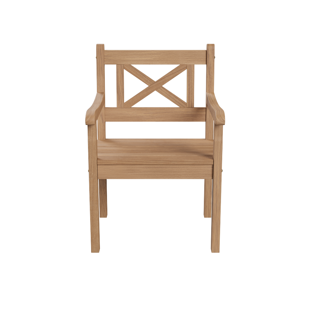 スケーンチェア Skagen chair ヨーン・ガメルゴー ヴィンテージチェア ヨルゲン・ガメルゴー スタッキングチェア スカーゲン/Jørgen