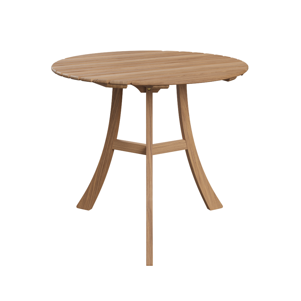 FRITZ HANSEN FH125 / フリッツ・ハンセン FH125 テーブル